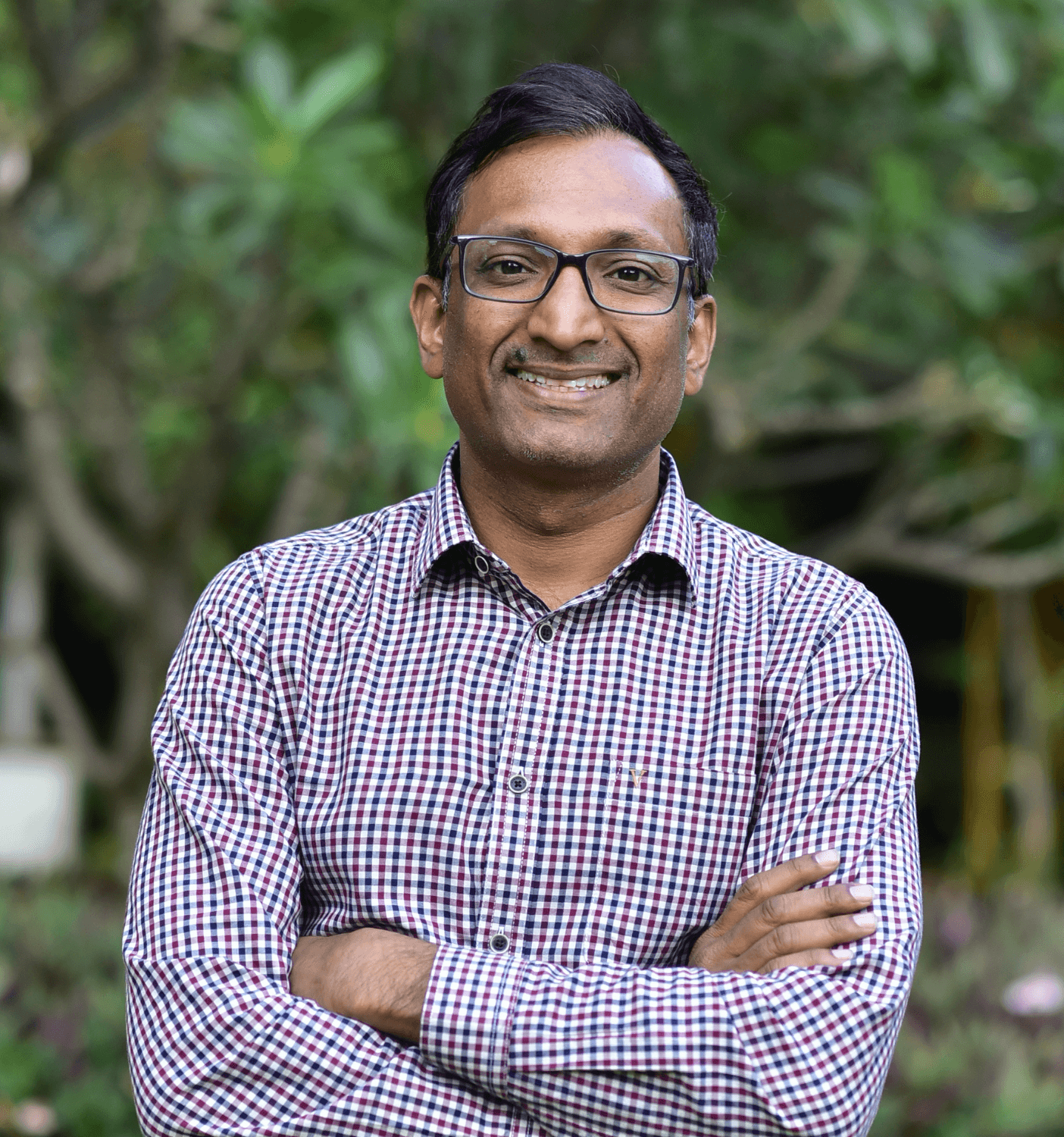 India's Top VC Fund Exits Intensify as Key Player Gagan Goyal Departs