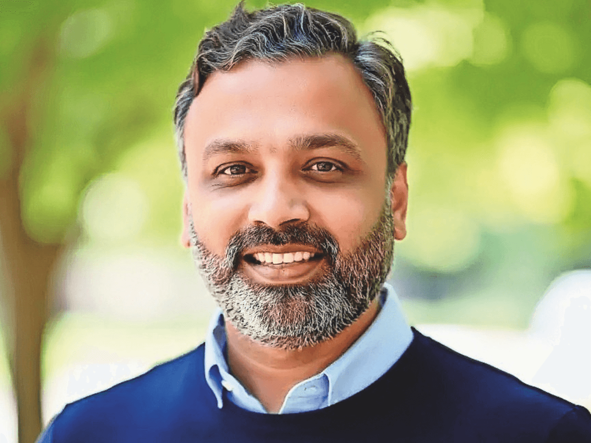Practo's CPTO shares how AI is changing his daily life