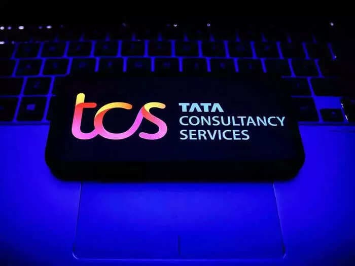 TCS launches new unit to assist MNCs in establishing GCCs