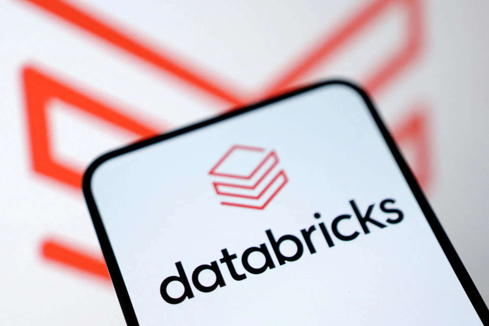 Databricks Eyes Billion-Dollar Raise, Valuation Soars Beyond Expectations