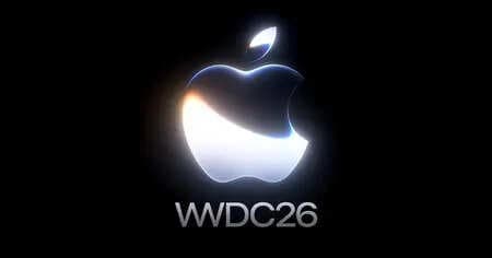 From Siri AI to child safety tools: Key takeaways from Apple's WWDC