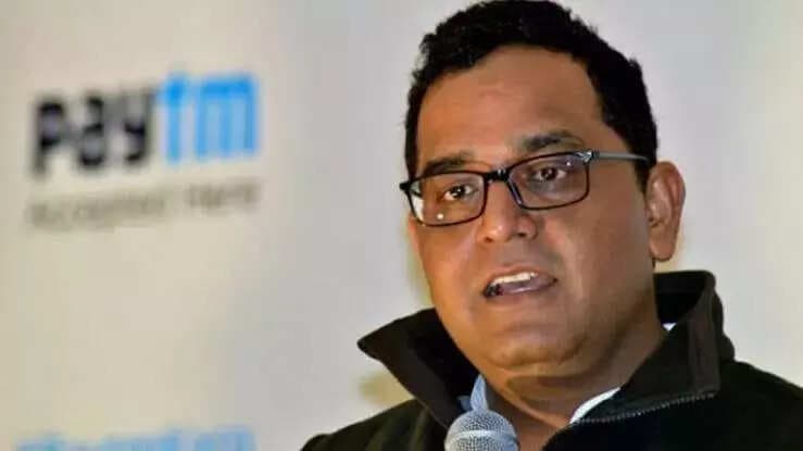 Paytm to boost workforce by 10% in AI shift while cutting 400 jobs