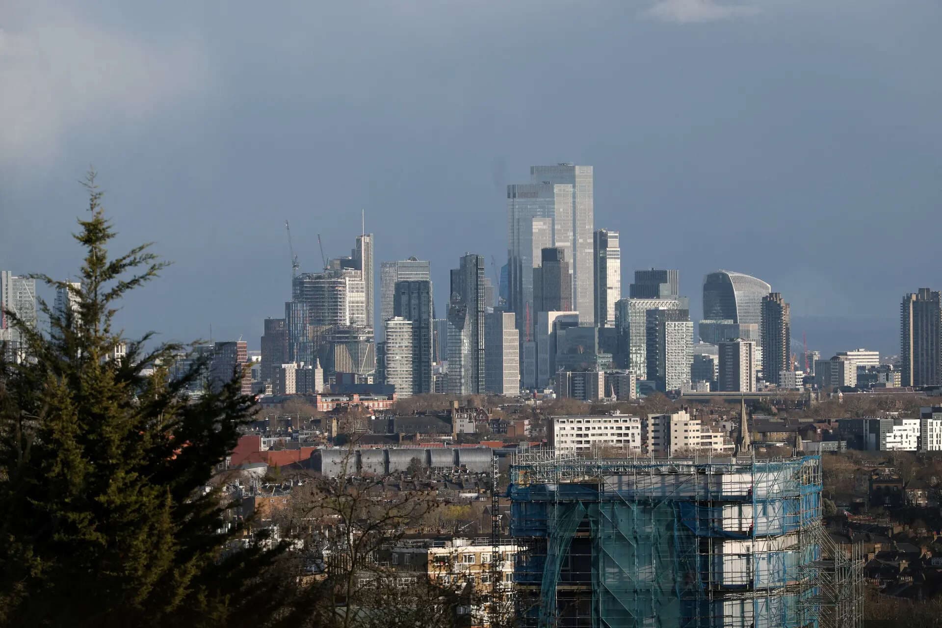 Cursor AI Sets Sights on London as Europe's New Coding Frontier