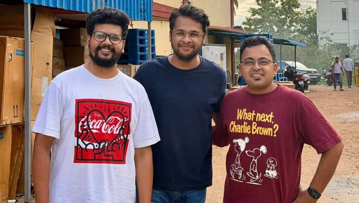 BazaarNow raises Rs 72 crore from Peak XV, others to scale up quick commerce in non-metros