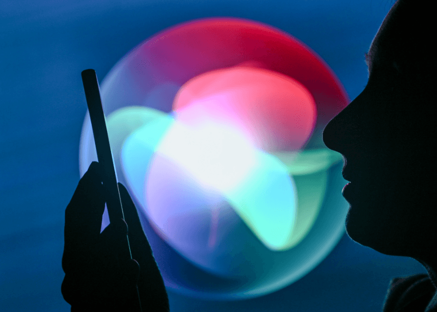 No tech rule exemption for Apple, EU regulators say amid spat over Siri AI delay