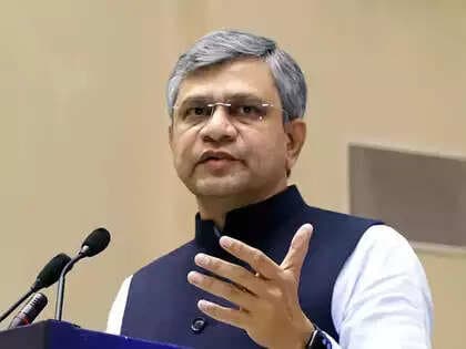 India's IT Act Now Lags Behind AI Reality, Urges Union Minister
