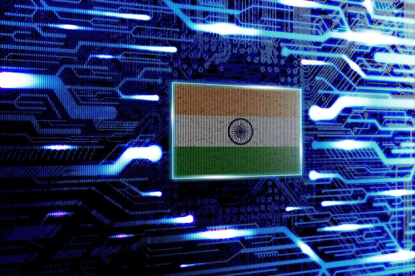 India SEZs to Offer Enhanced Incentives for Advanced Chip Manufacturing