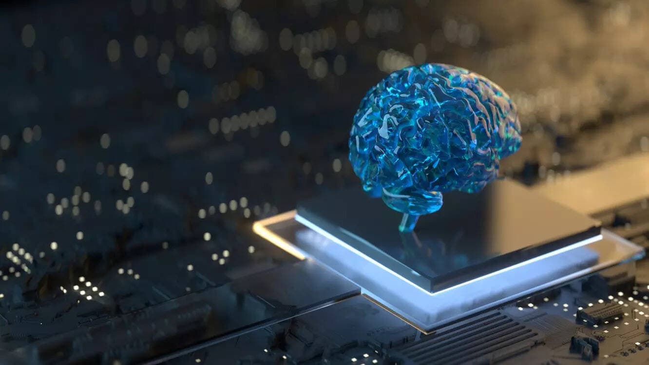 India Emerges as Crucial Partner for US in Quantum Computing and Supply Chains