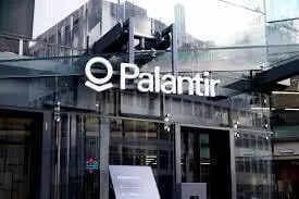 Palantir's NHS deal faces UK scrutiny over potential contract termination.