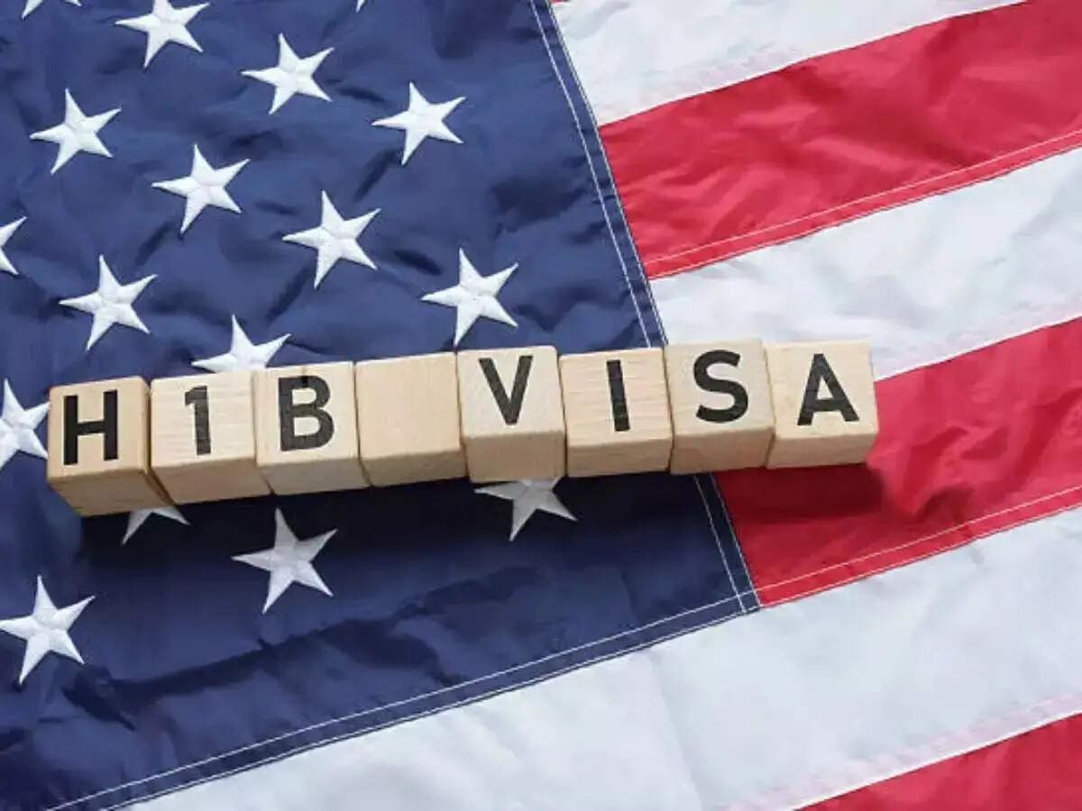 US court removes $100,000 fee for H-1B workers, spurring employer applications