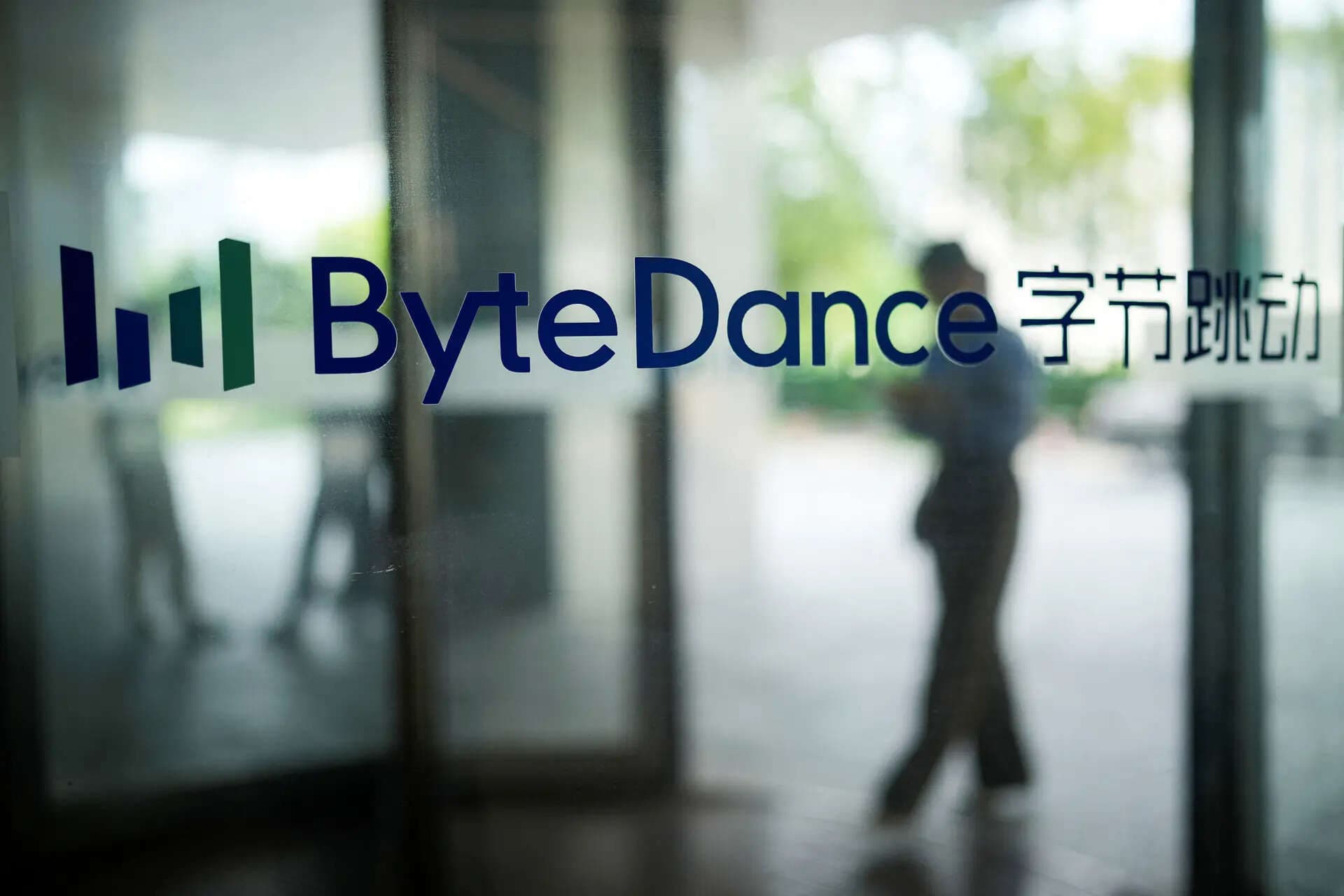 Saidou Accelerates India's Electric Dreams with ByteDance-Backed Revamp