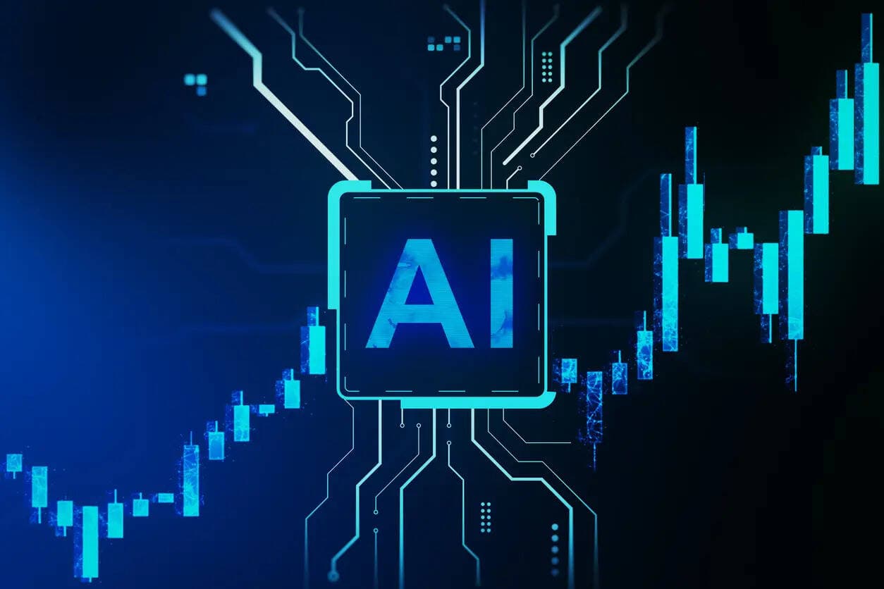 Taiwan considers tougher restrictions on AI chip exports to China