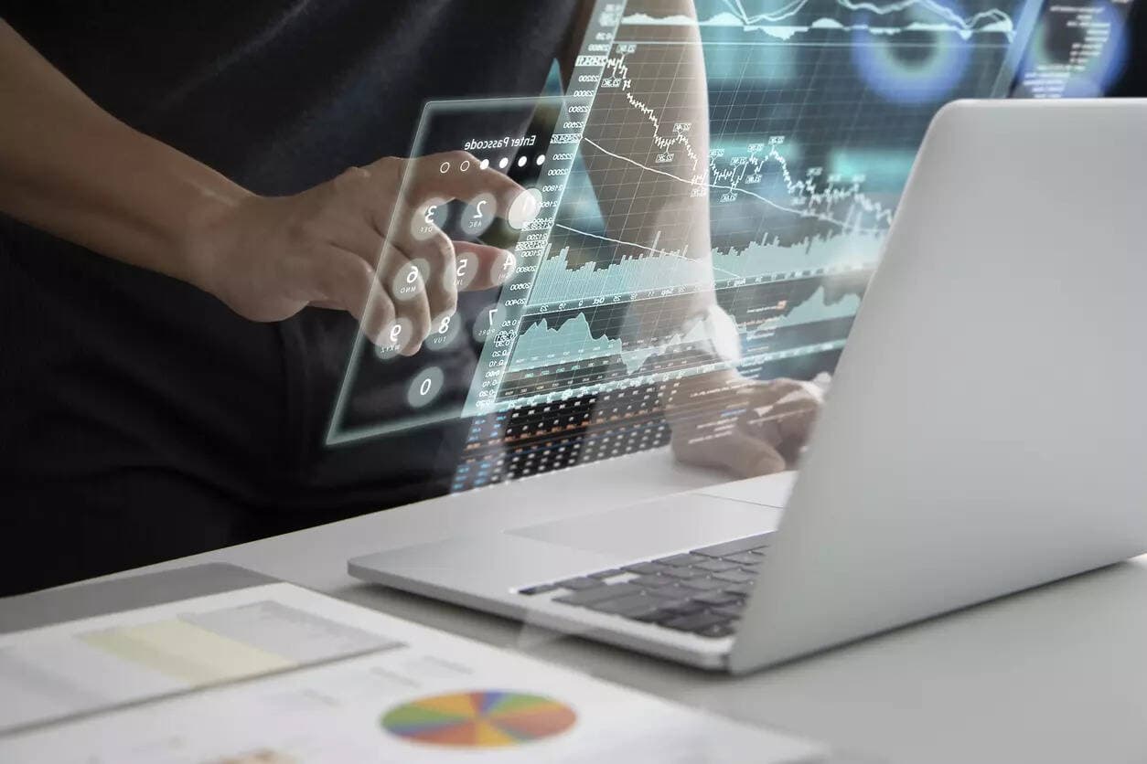 India's Tech Sector Stumbles on 'Outcome-Based' Contracts Puzzle