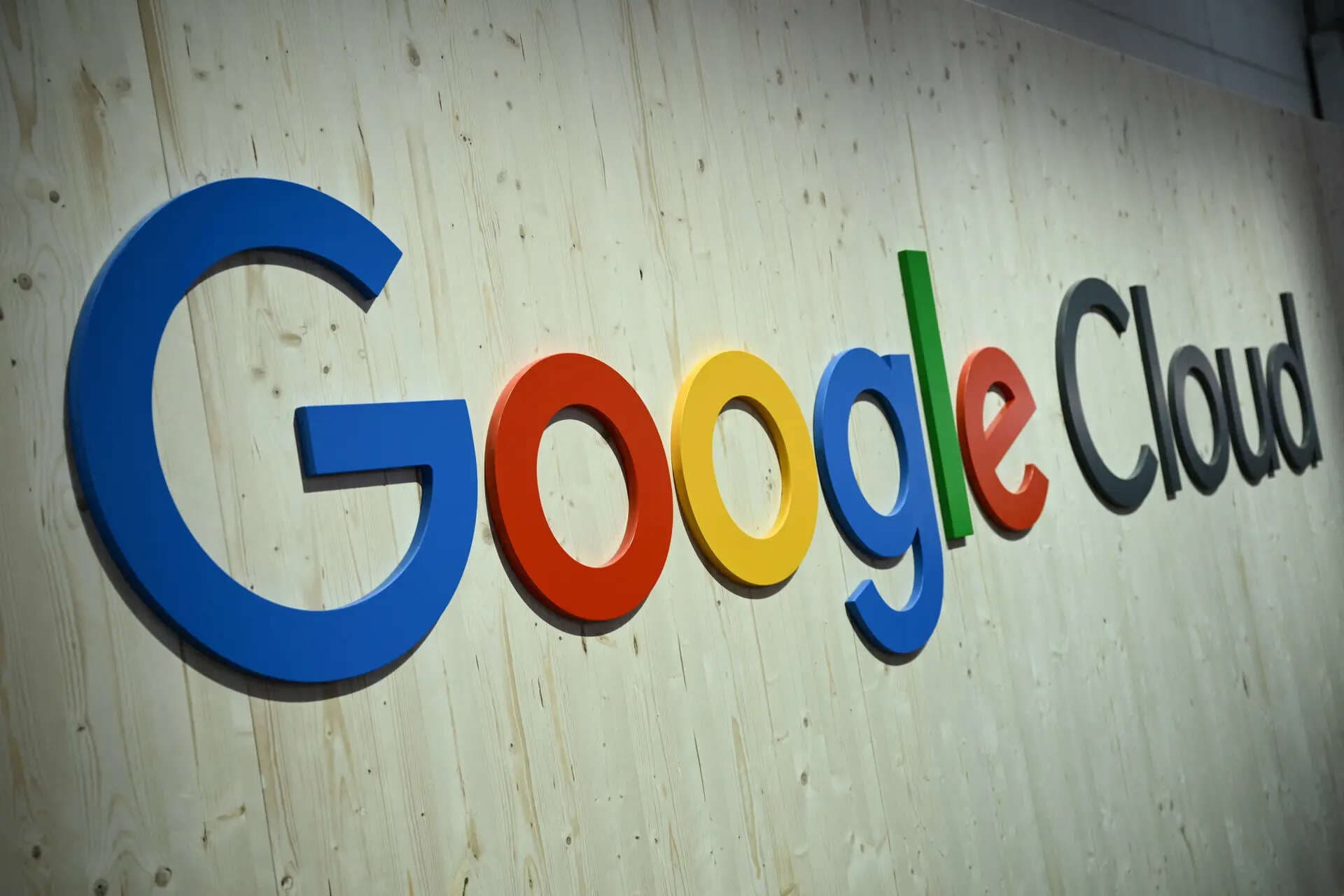 India Google Cloud Services Plummet After Third-Party Datacentre Blaze