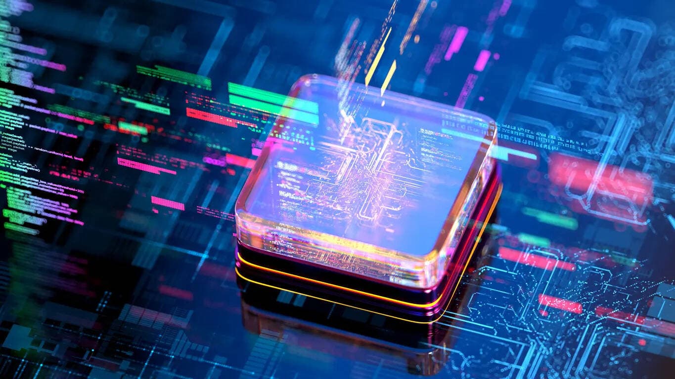 China Inc's Indian Red-Chip Foothold Under Siege, Structure Dismantling Spreads