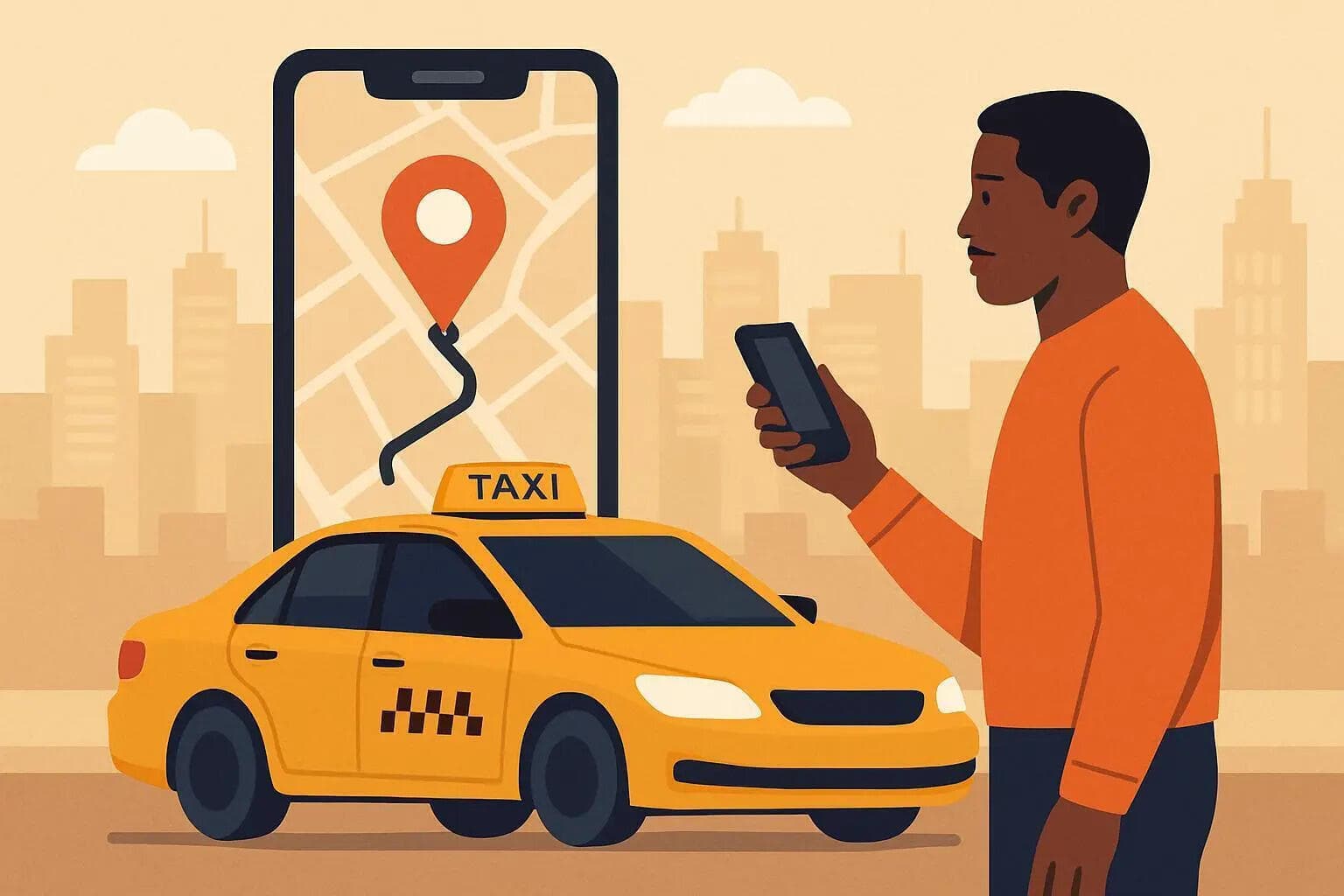 Bolt Expands to Italy, Injecting Competition into Underserved Ride-Hailing Market