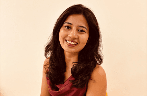 Paediatric healthcare startup Hoola Health raises $5 million from Peak XV’s Surge, others