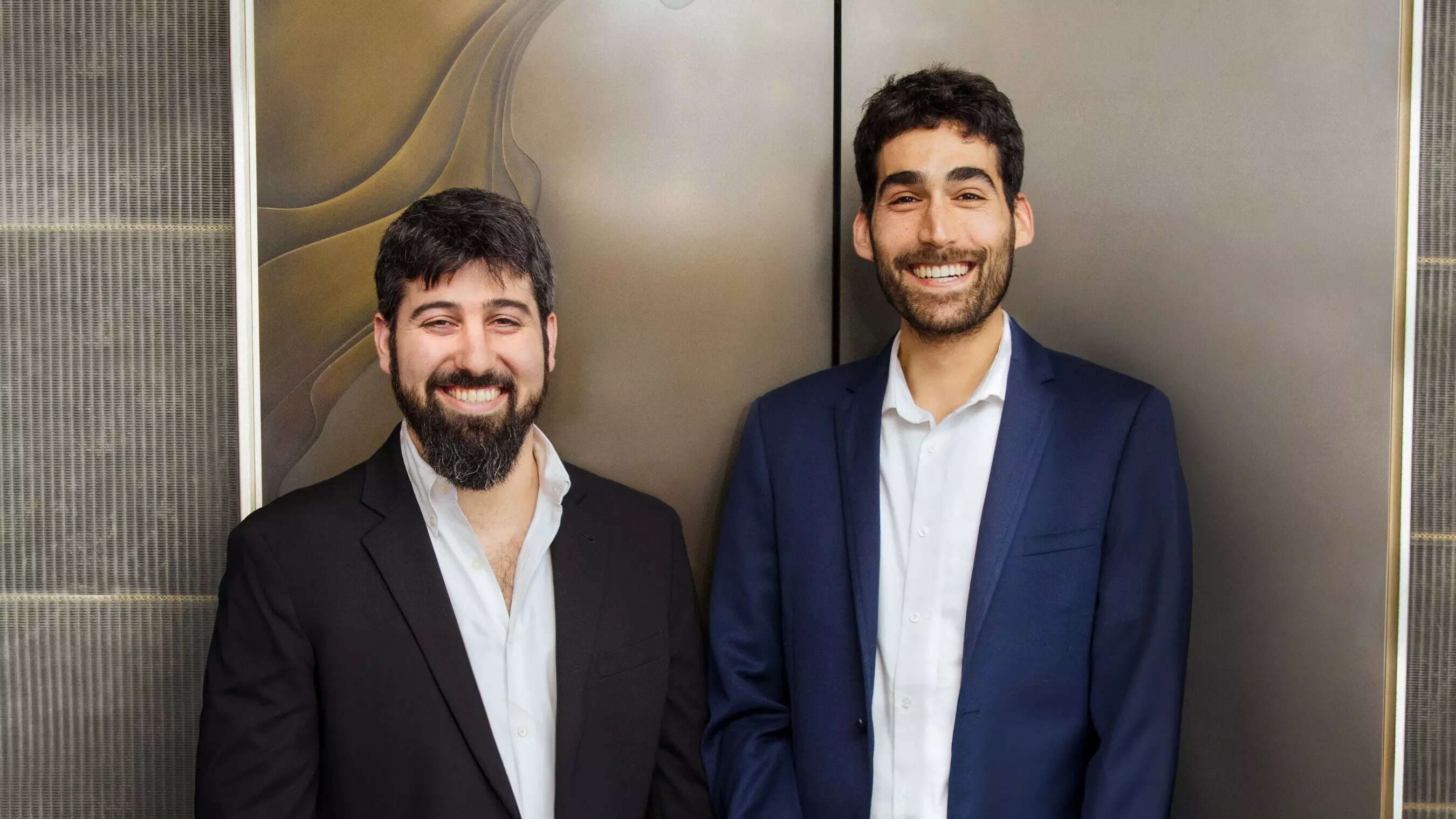 Cyera Soars to $12 Billion Valuation on $600 Million Fresh Fundraise