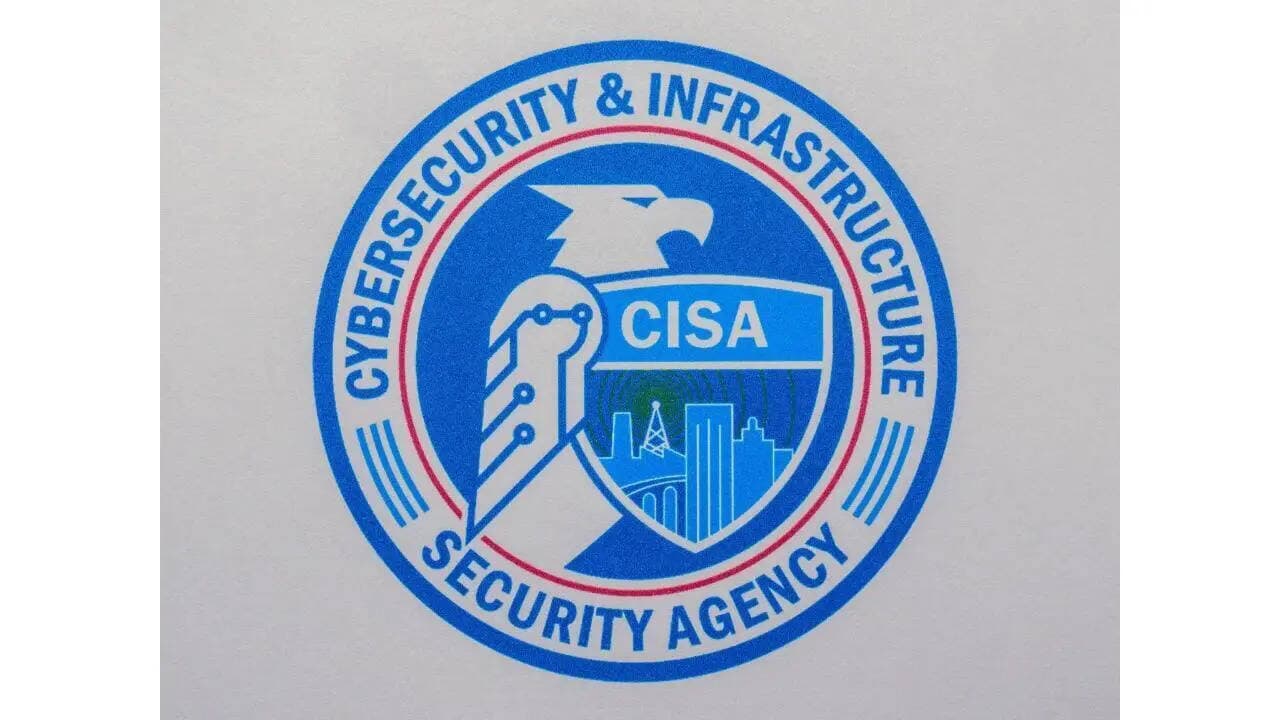 India to Bolster Cybersecurity as Threats Surge Amid AI Advancements