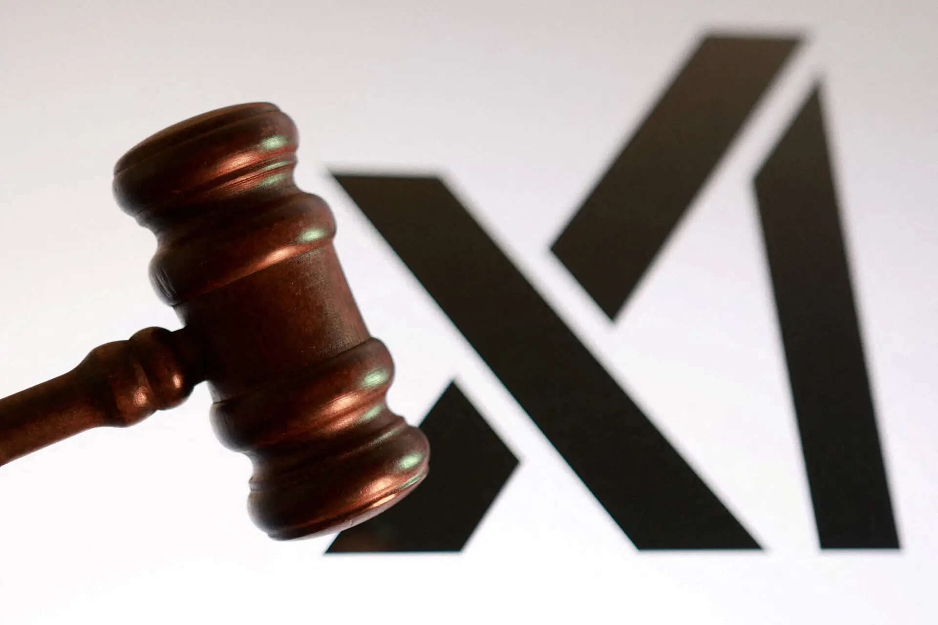 Musk's xAI accused of illegally firing engineer who raised safety concerns