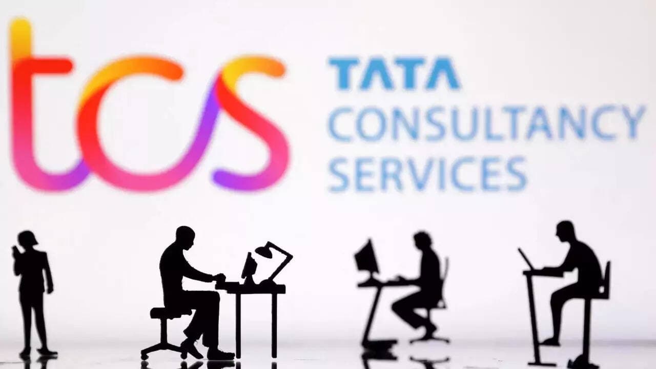 TCS and Anthropic launch global premier partnership to drive enterprise AI scaling