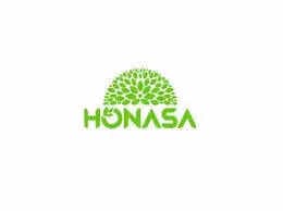 Honasa's stock rises 6% ahead of Rs 5,500 crore revenue goal by FY31.