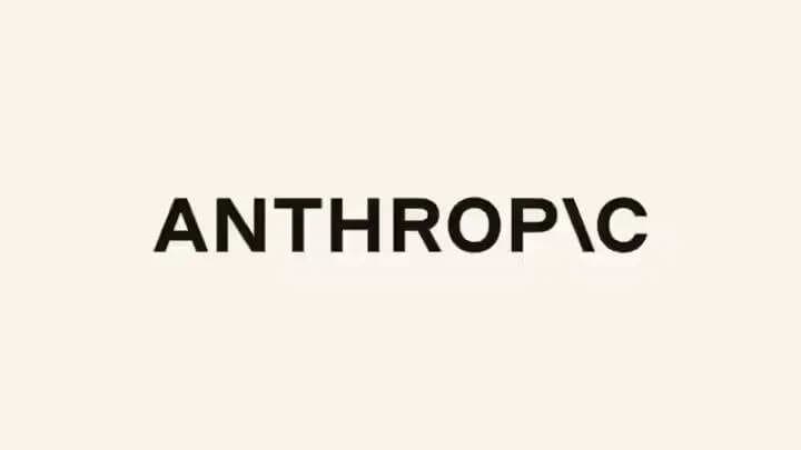Anthropic introduces 'Claude Corps' to enhance AI skills for nonprofits.