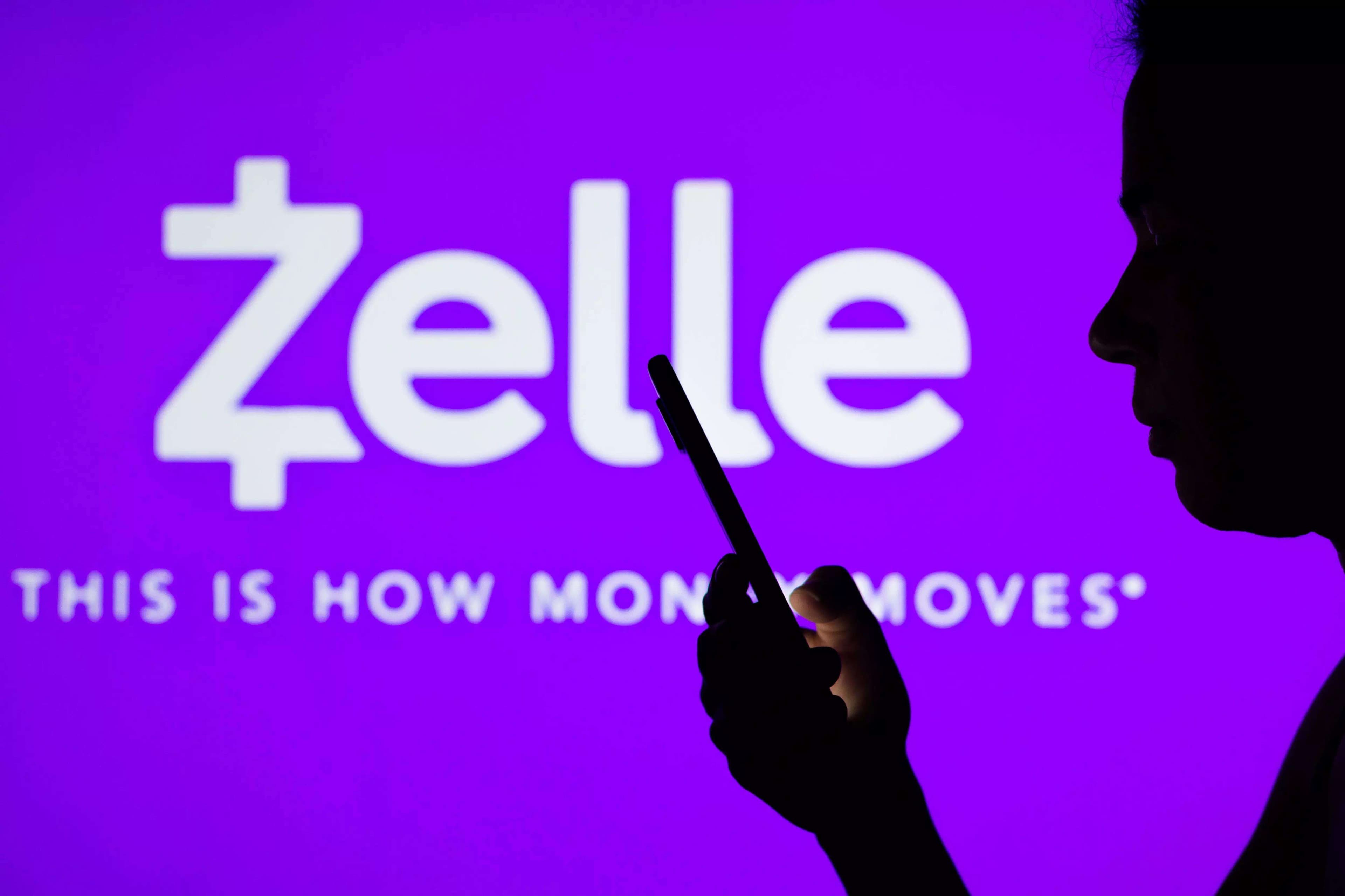 US P2P Giant Zelle Eyes Indian Market Entry This Year