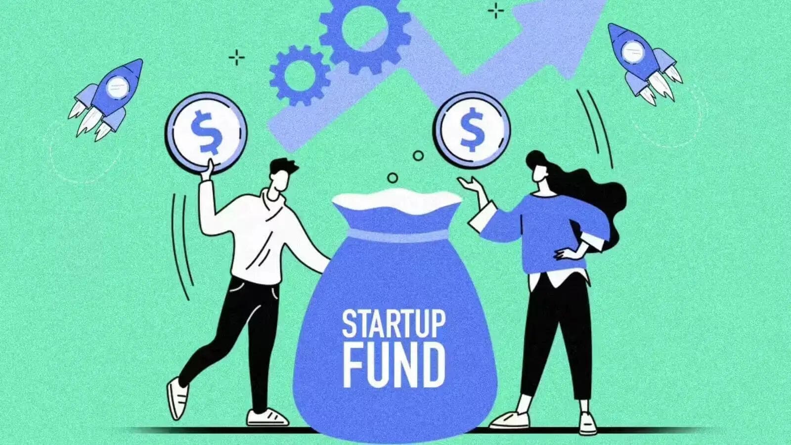 Karnataka approves initiatives worth over Rs 27 crore for startups, biotech