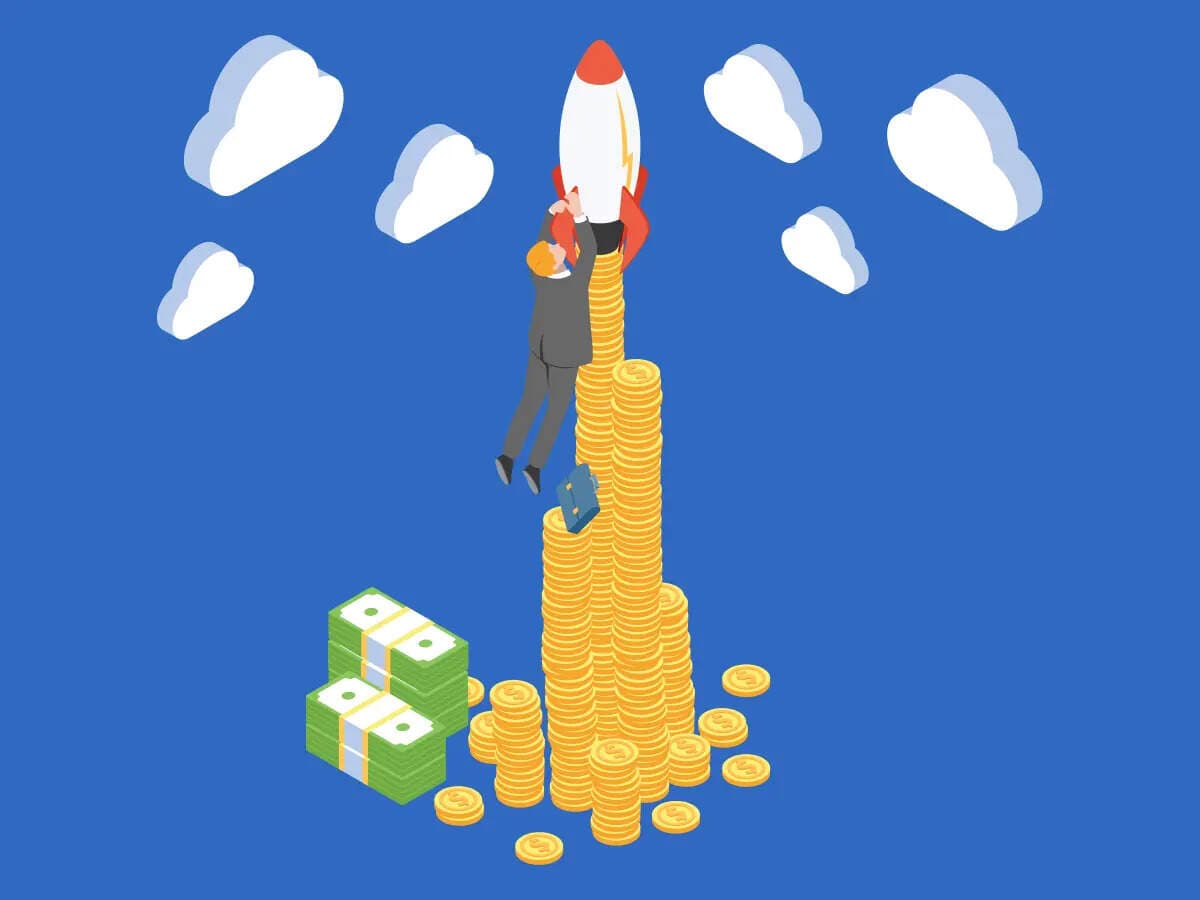 Indian Venture Capitalists Clamp Down on Founder Equity After Governance Mishaps