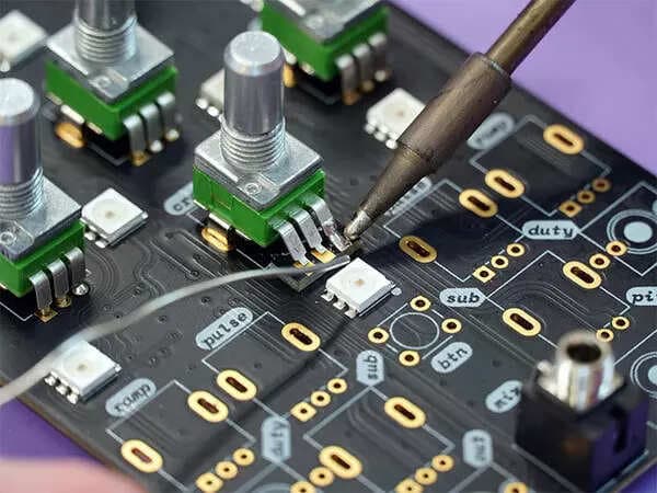 Concrete delivery suspension in South Korea could disrupt Samsung, SK Hynix projects