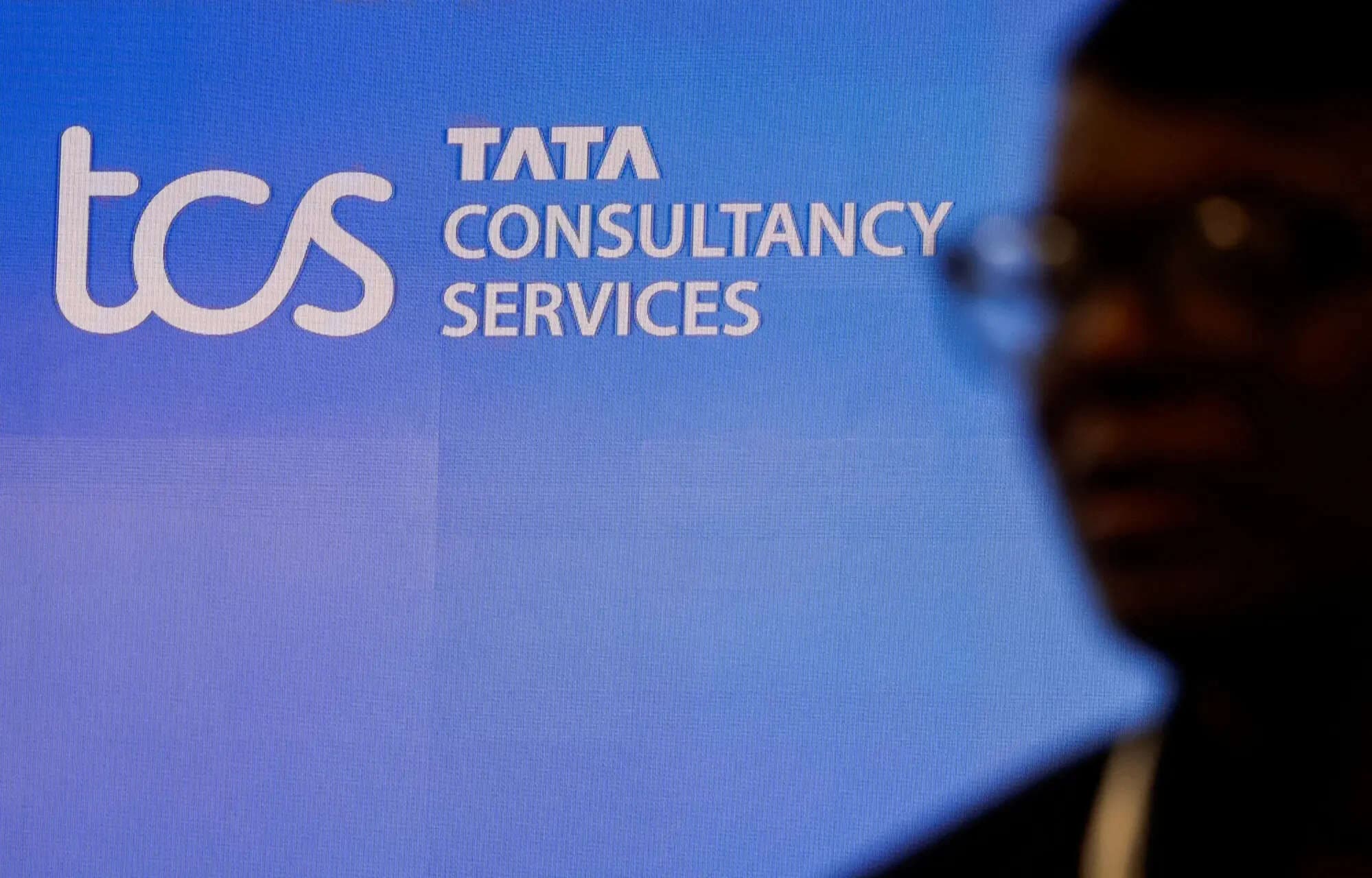 TCS Unleashes Cutting-Edge Oracle AI Lab in Kolkata, Paves the Way For Innovation