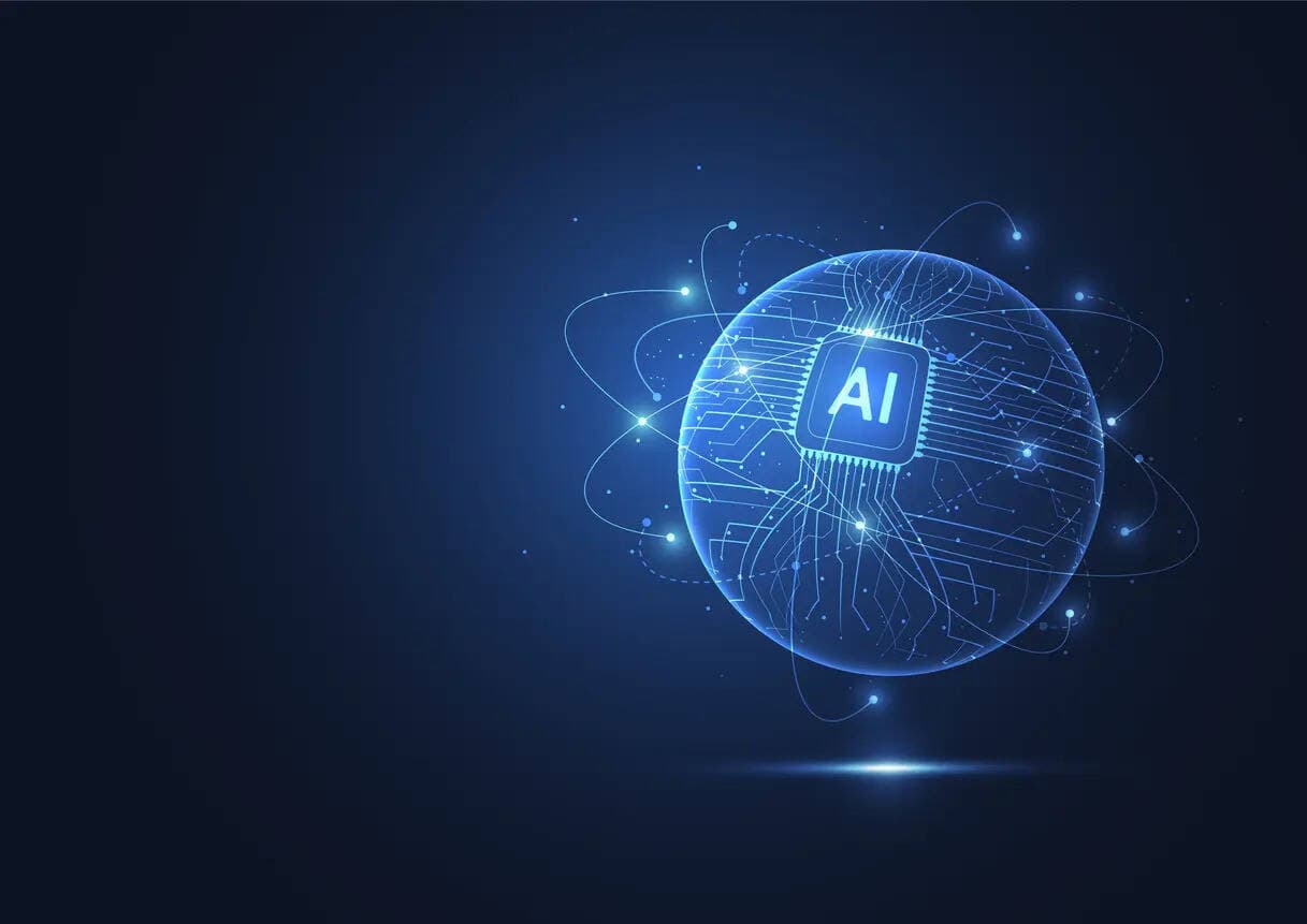 Agentic AI in India set for fivefold growth to $14.4 million