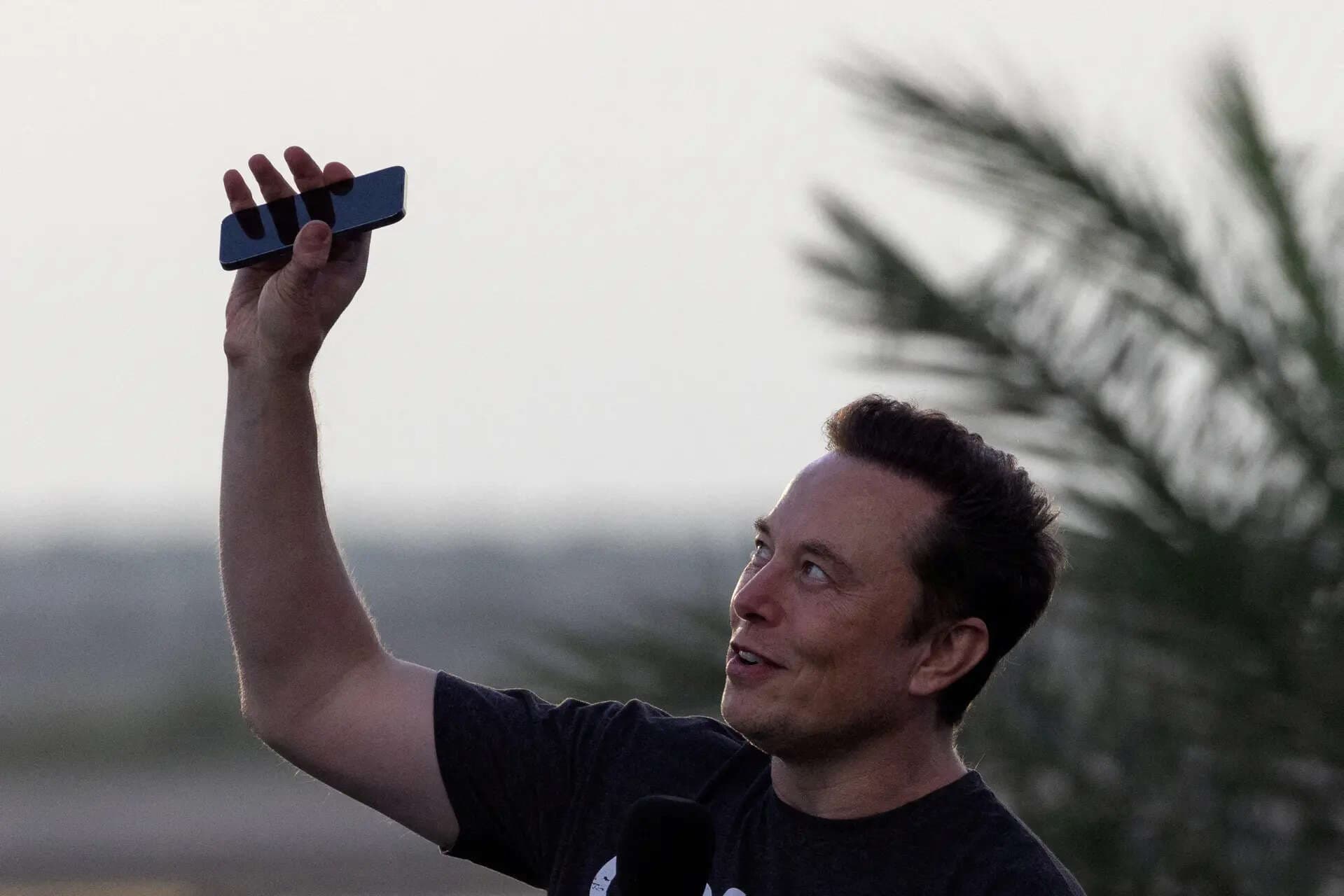 China eyes IPO growth inspired by SpaceX, but tech divide remains