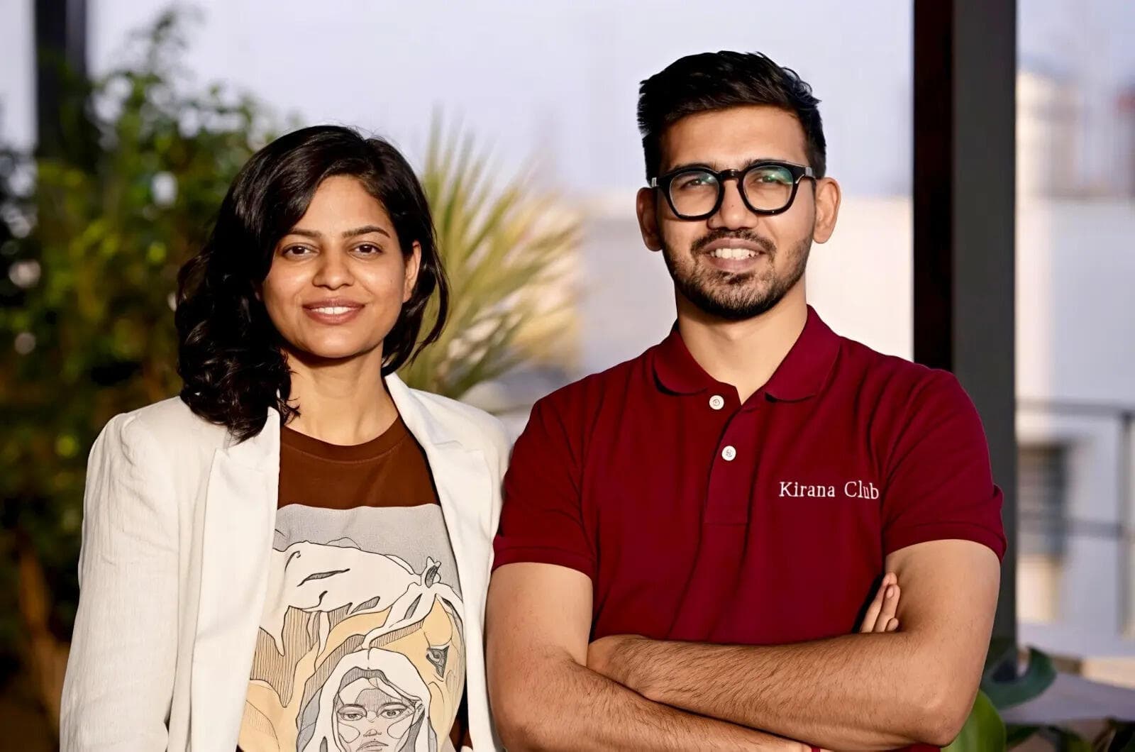 Meesho to buy Kirana Club for Rs 202 crore, eyes deeper grocery play
