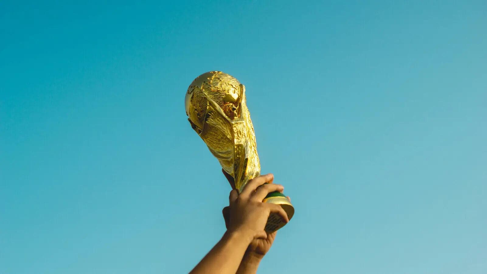 AI replaces Paul the Octopus for 2026 World Cup tips