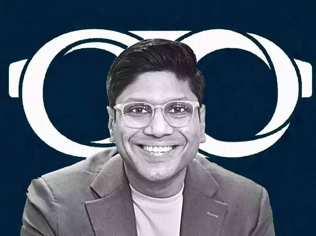 Lenskart block deal; Meesho's kirana push