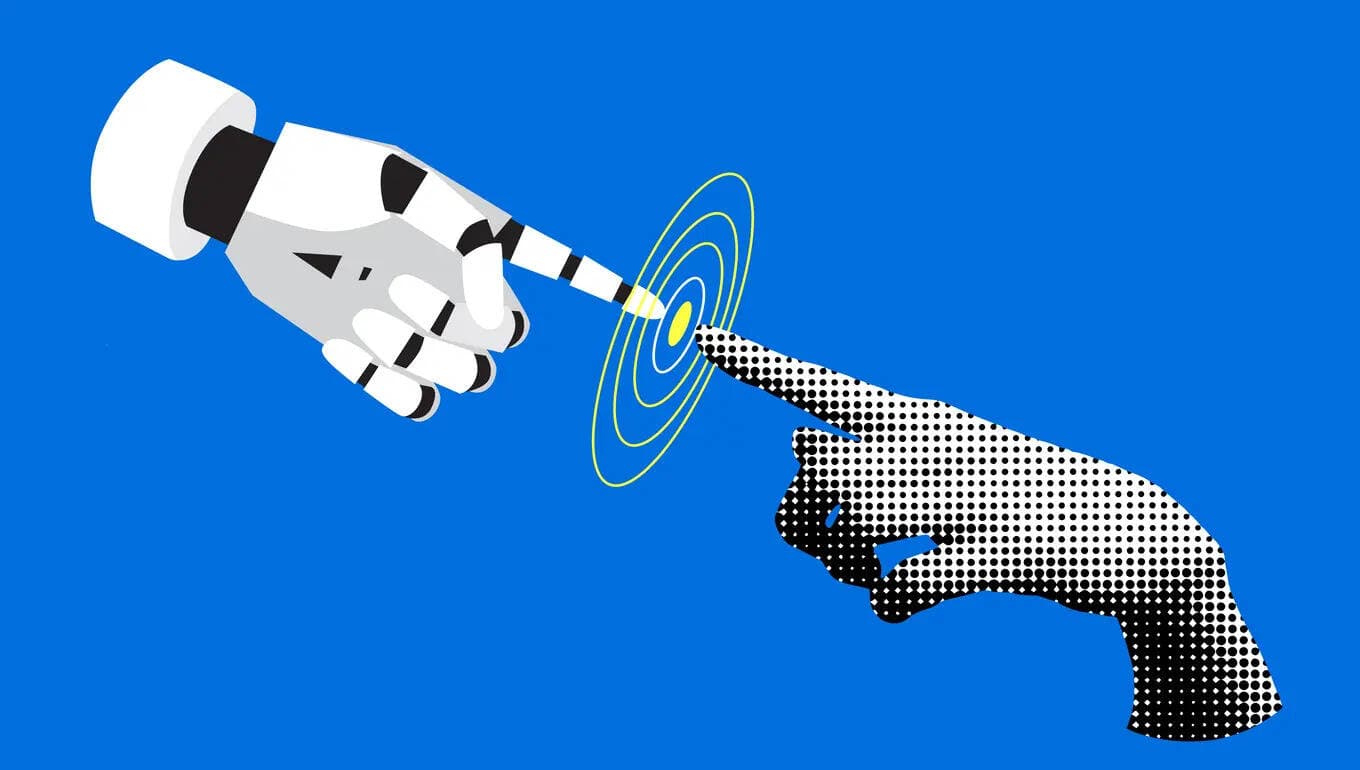 Government of Karnataka to Set Up 50 AI Labs in College Campuses