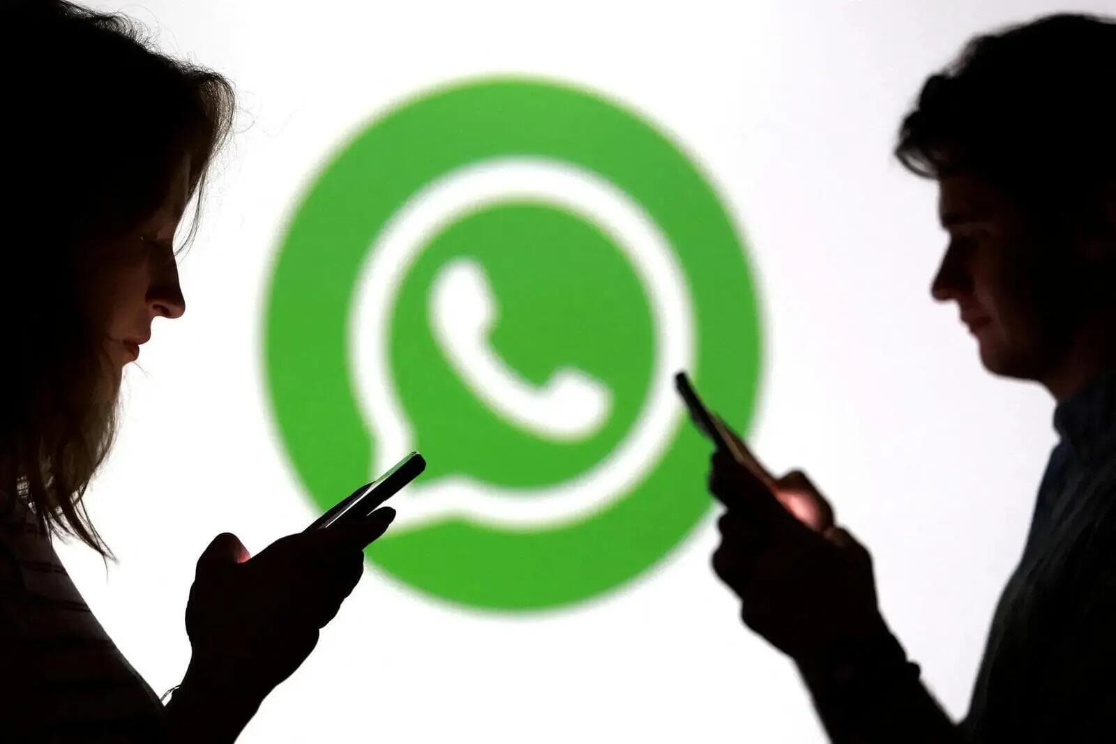 WhatsApp Users Hit by Brief Web Platform Disruption in India