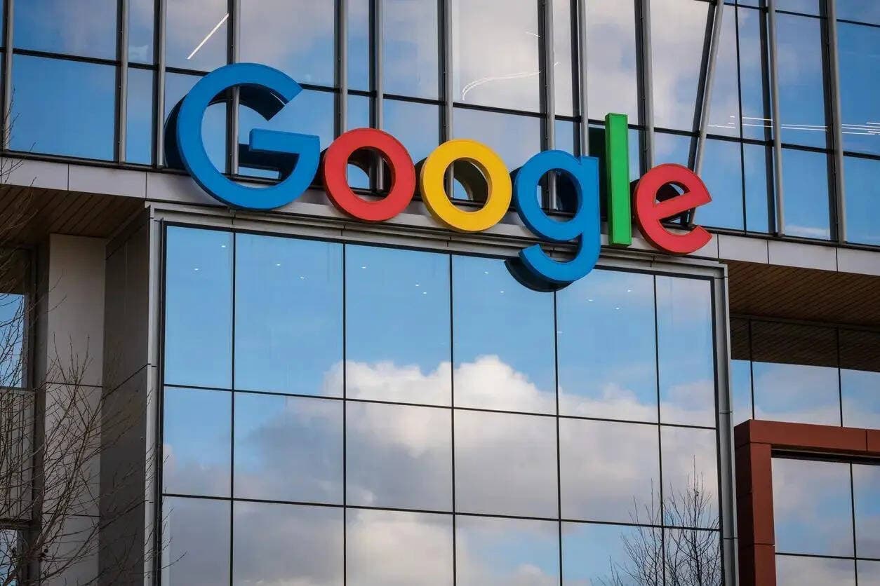 Google to appeal German court ruling assigning liability for AI Overviews false claims