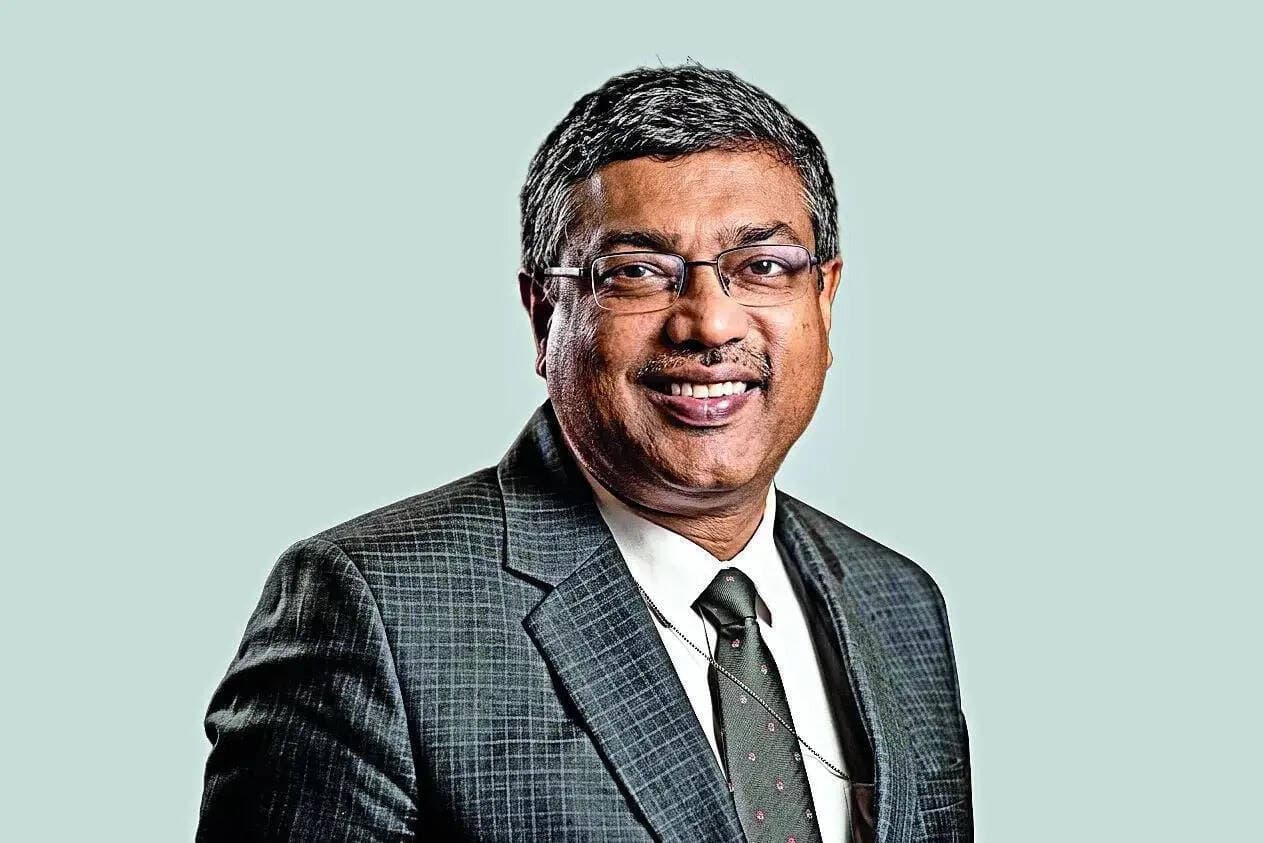 India's AI Revolution Gains Momentum as 20 New Models Hit the Market