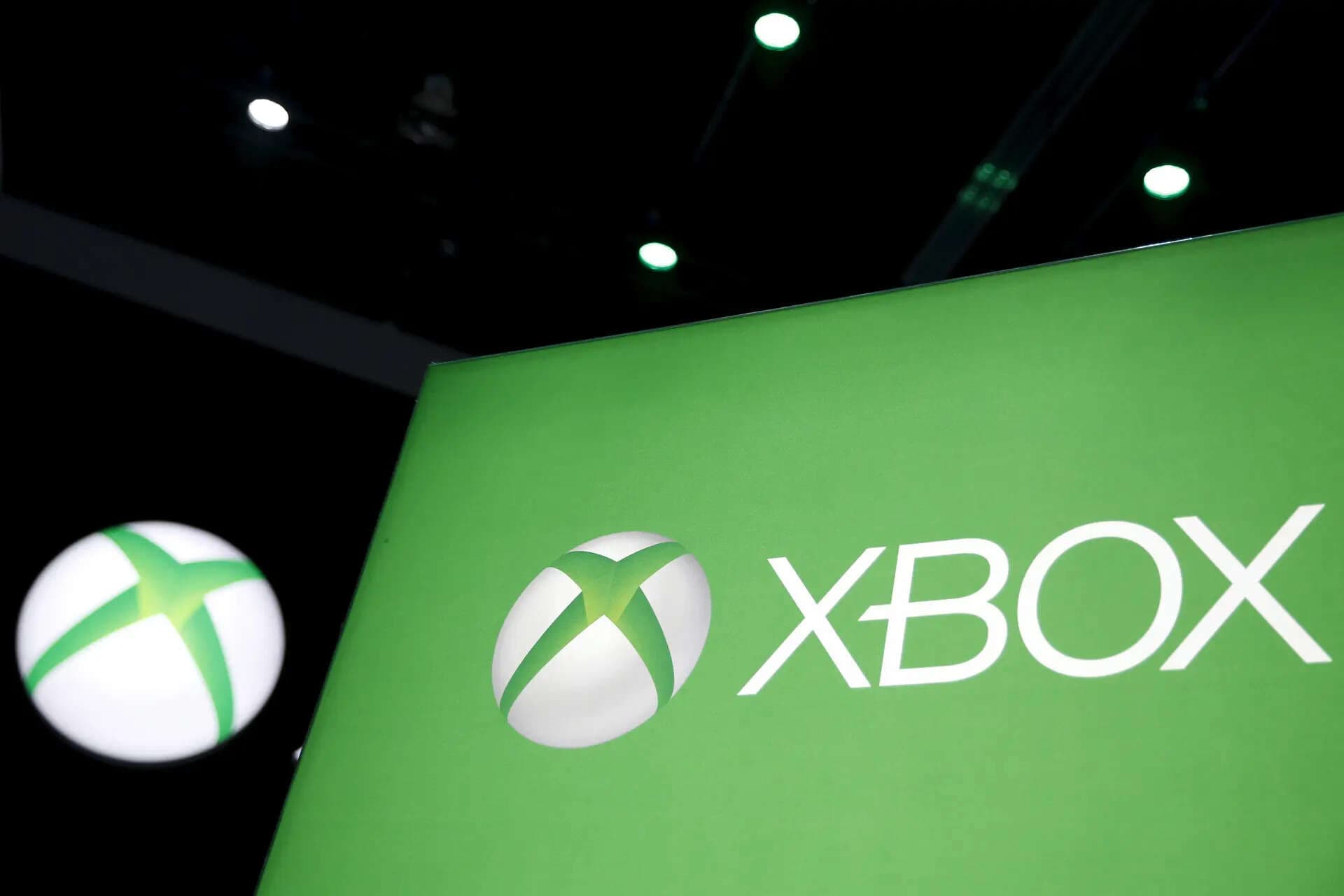 Microsoft has considered spinning off Xbox: Report