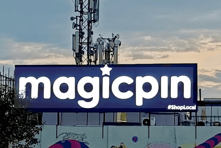 Magicpin scales AI assistant Vera, targets over 10 lakh merchants by 2026: CEO