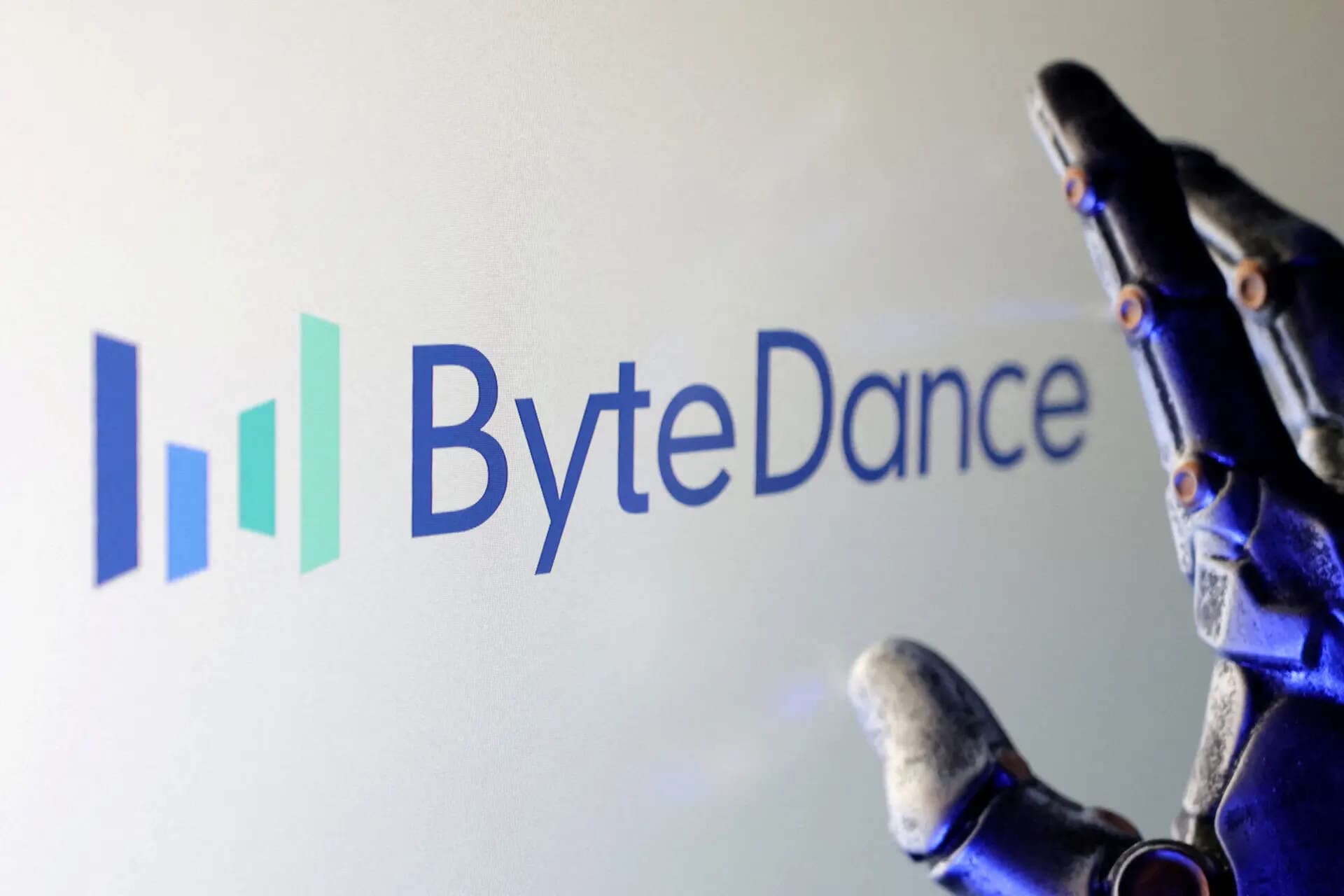 ByteDance Paves the Way for AI Supremacy with Chip Acquisition Talks