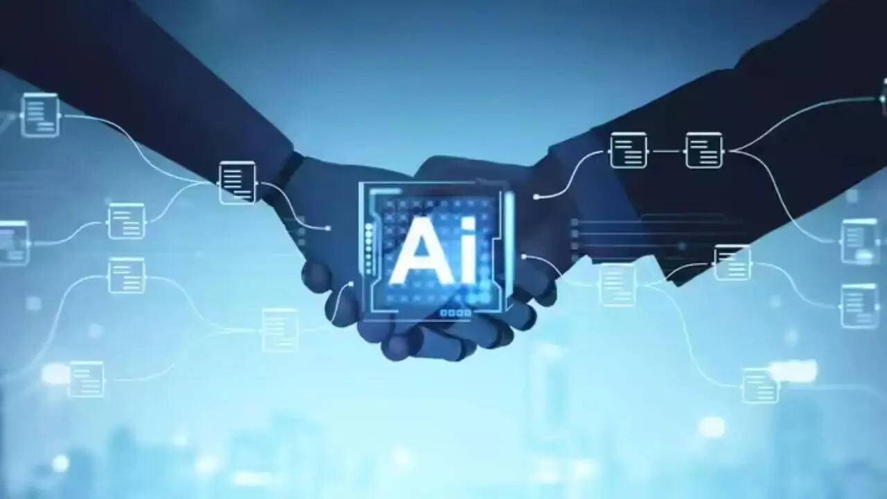 India Sees Rise of Agentic AI, Boosting Governance and Risk Management
