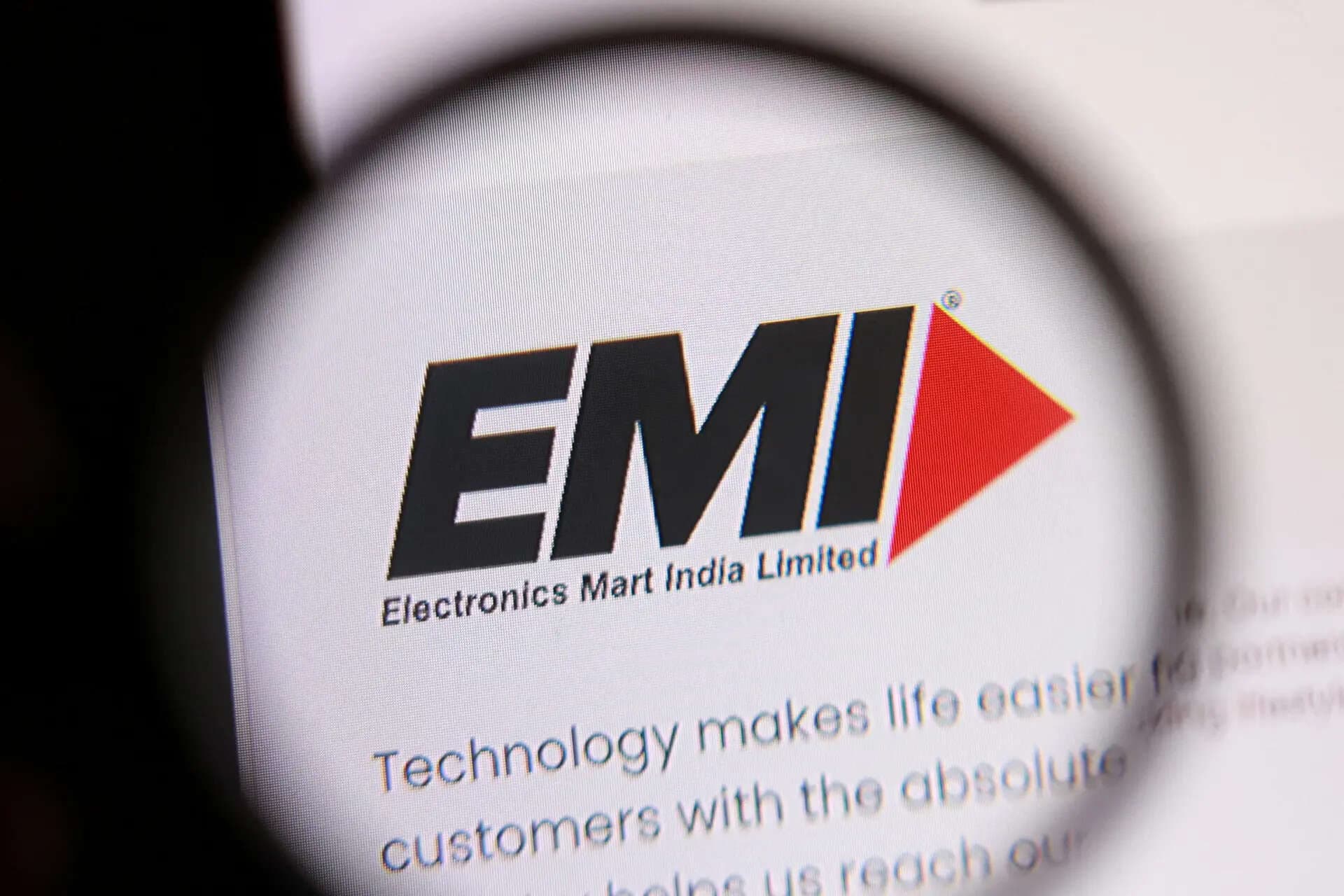 India's Electronics Mart eyes new markets as tech hubs fear job losses