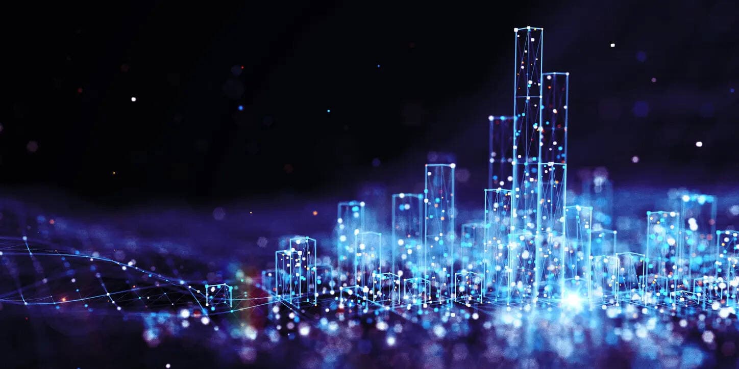 Adani, Jabil announce plans for AI data centre in India