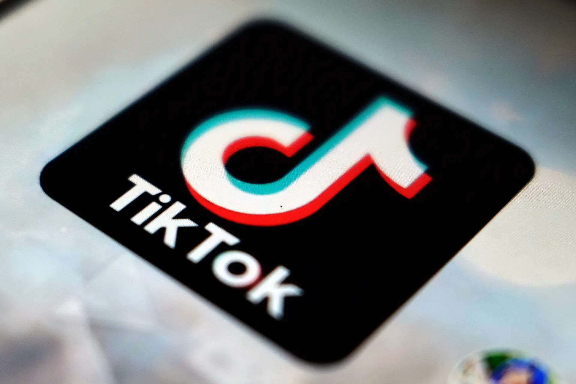TikTok Entangled in Fresh Indian Row Over Child Safety Compliance