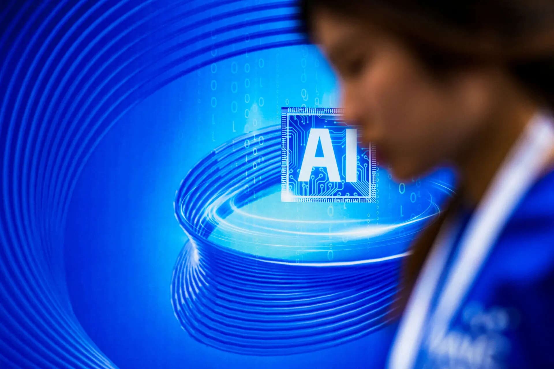 Winning with AI: Prompting a skill to thrill