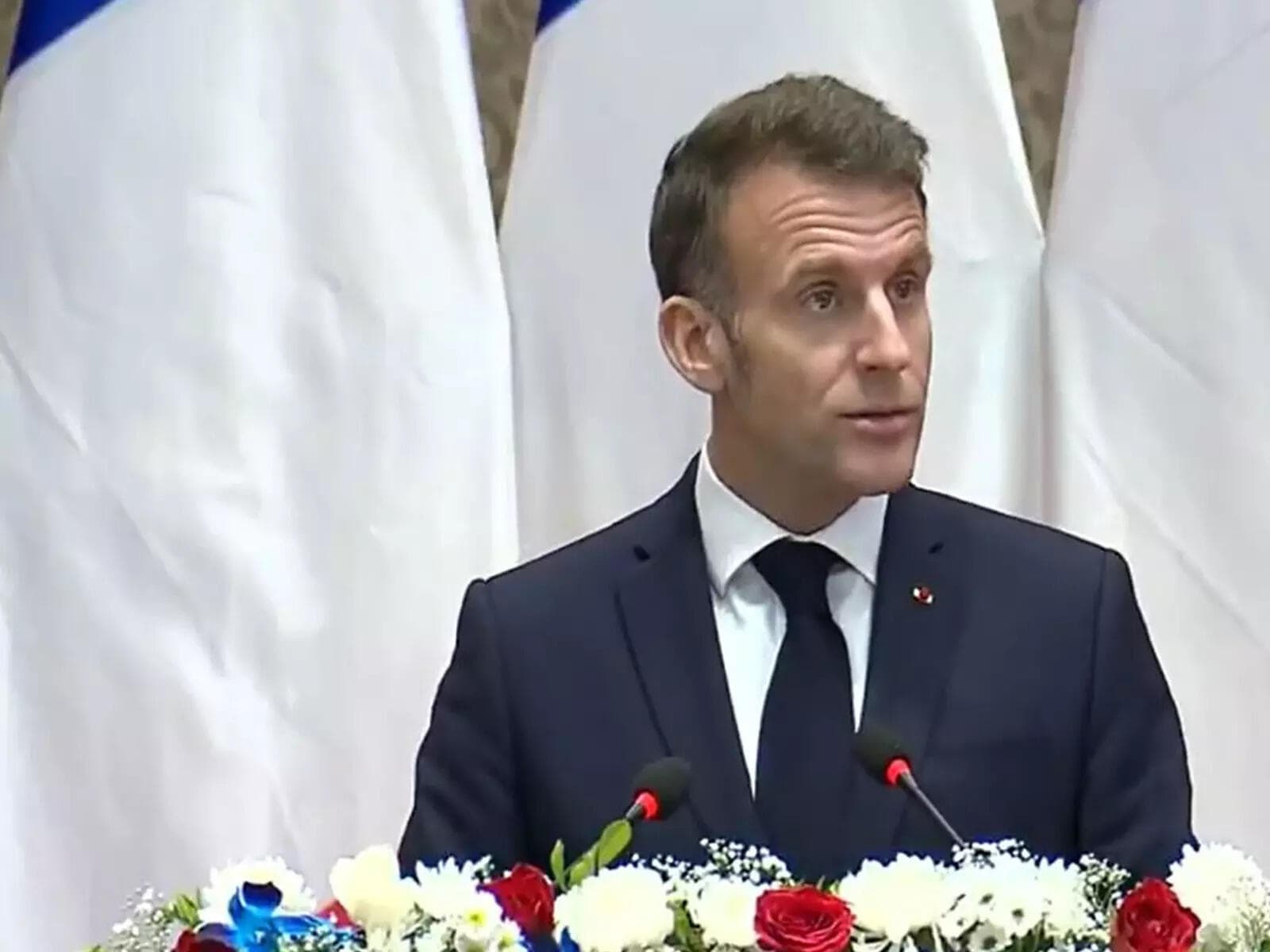 France Pledges €655 Million for AI, Unified Chatbot for Seamless State Services